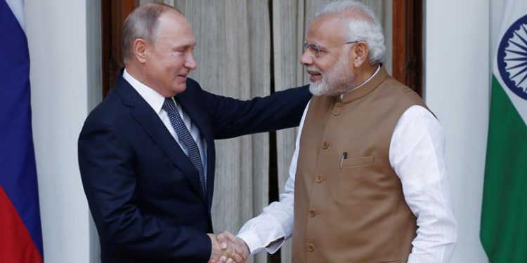 0f13c5ace03e440f92aae16613892664_18