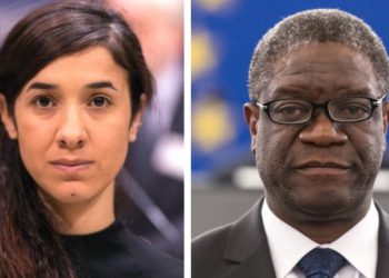 _103726897_tv049778342