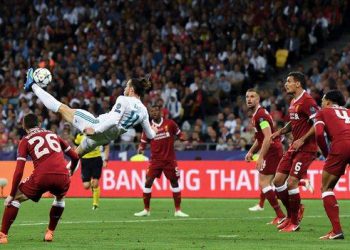 _103761838_gettyimages-963257930