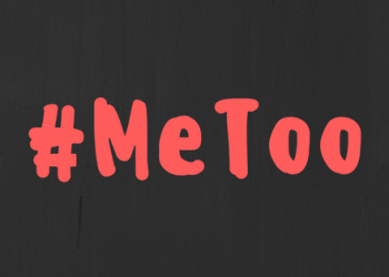 #MeToo