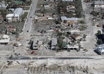 1cd398b552a542b48ab8576c95fdee73_18