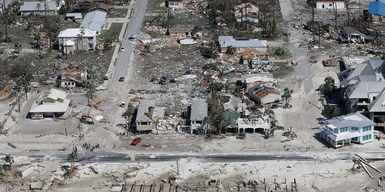 1cd398b552a542b48ab8576c95fdee73_18