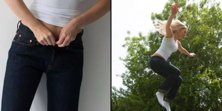 Fart-with-confidence