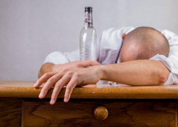 alcohol-hangover