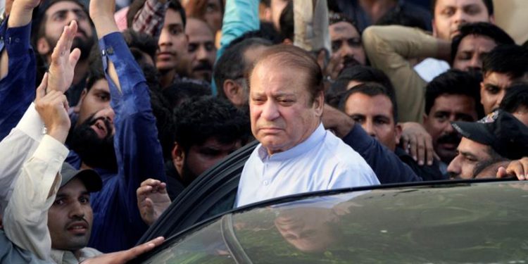 dd87a14480be409b8499477366d1cbd6_18