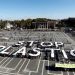 file-photo--greenpeace-holds-a-demonstration-against-plastic-waste-at-the-heroes-square-in-budapest-1