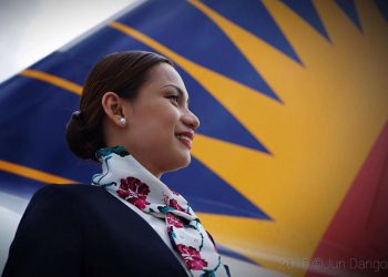 13782109_1332803026734403_3731043483910760802_n