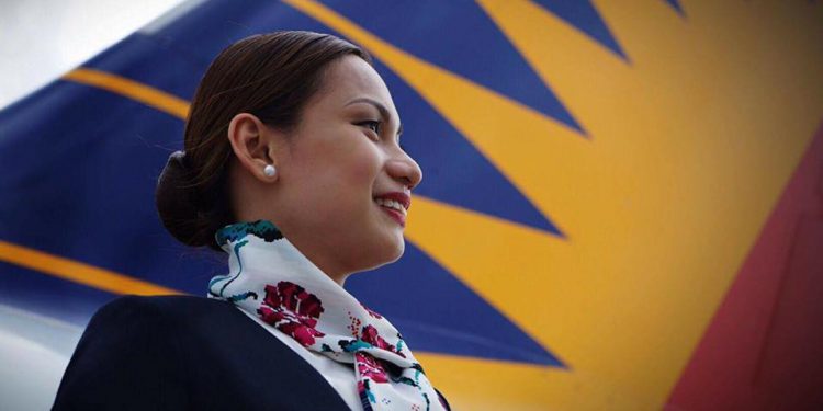 13782109_1332803026734403_3731043483910760802_n