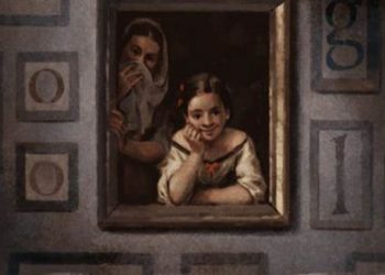 Bartolomé Esteban Murillo