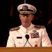admiral h mcraven