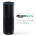 Amazon Echo