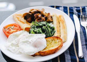 breakfast-1246686_640