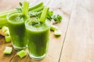 celery-juice