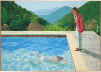 f-hockney-a-20181117-870x617