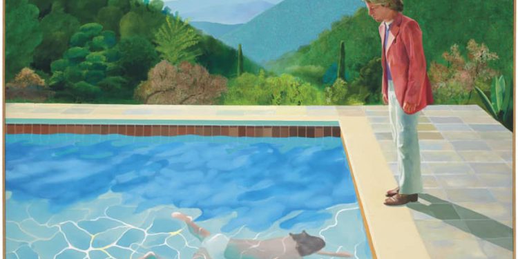 f-hockney-a-20181117-870x617