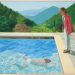 f-hockney-a-20181117-870x617