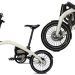 GM eBikes