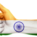 india-641141_640