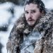 jon snow featured