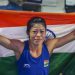 mary kom