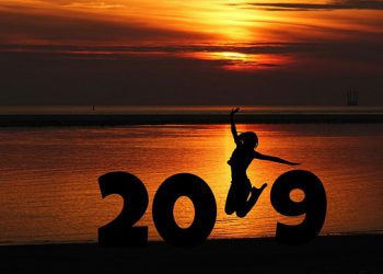 new-year-3357190_640