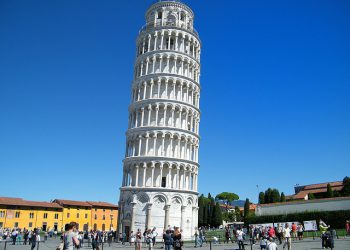 pisa-1056568_640