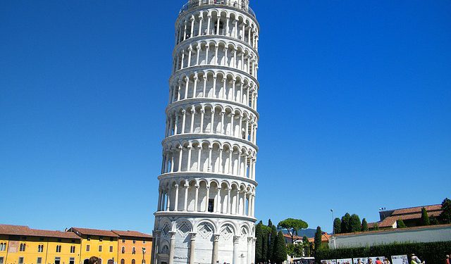 pisa-1056568_640