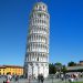 pisa-1056568_640