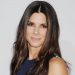 Sandra Bullock