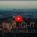 Los Angeles in 4k