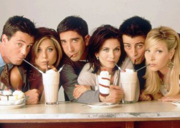 1412265422000-FRIENDS