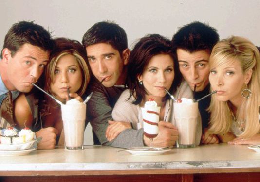 1412265422000-FRIENDS