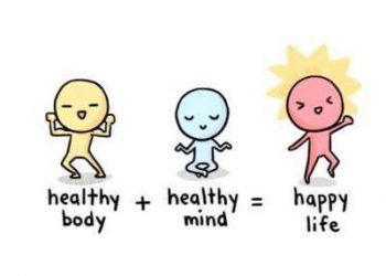 37546724_231237807511135_3480485464811503616_n