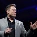 Elon-Musk-speaking