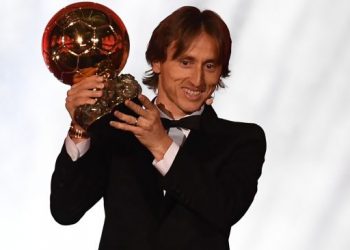 Luka-Modric-Ballon-dOr-700x366