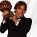 Luka-Modric-Ballon-dOr-700x366