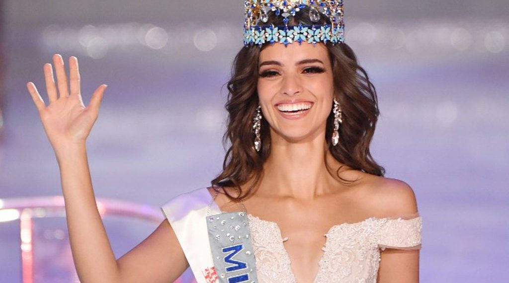 Vanessa-Ponce-de-Leon-1024x570