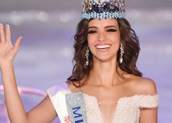 Vanessa-Ponce-de-Leon-1024x570