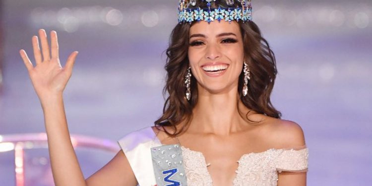 Vanessa-Ponce-de-Leon-1024x570