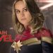 captain marvel