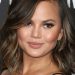 Chrissy Teigen is here to help the clueless toddler parents