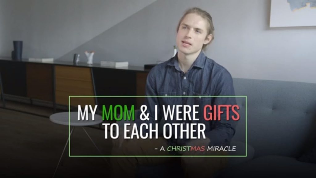 It is only hope that makes the life worth living