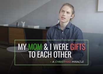 It is only hope that makes the life worth living