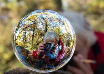 photographer-1818553_960_720