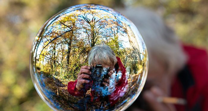 photographer-1818553_960_720