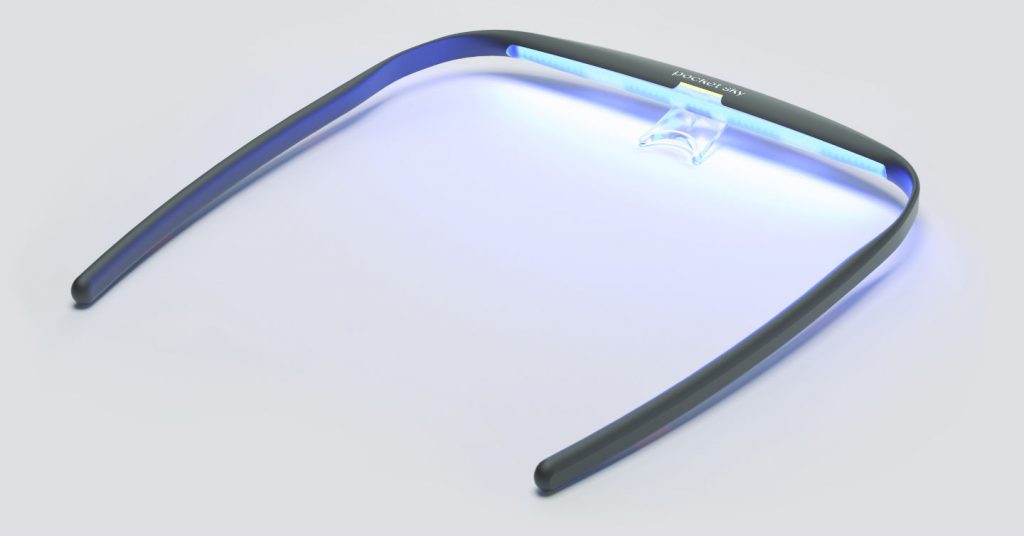 pocket-sky-glass-human-centric-lighting