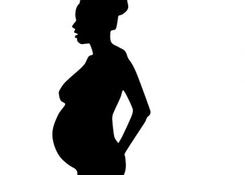 pregnant-woman-1741635_640
