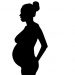 pregnant-woman-1741635_640
