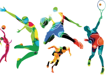 Most anticipated sporting events of 2019