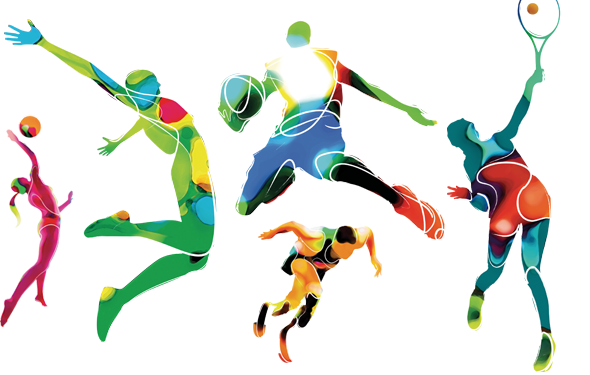 Most anticipated sporting events of 2019